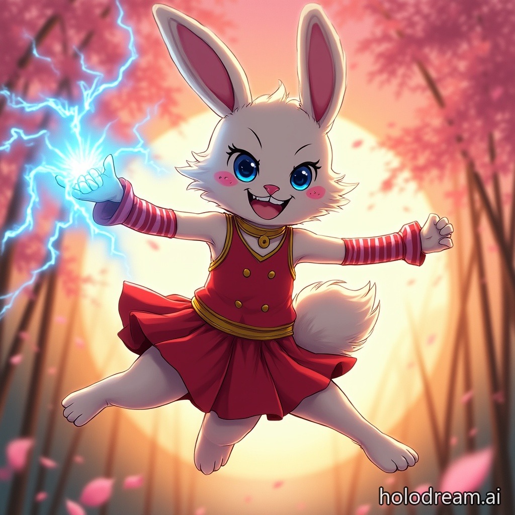 Carrot