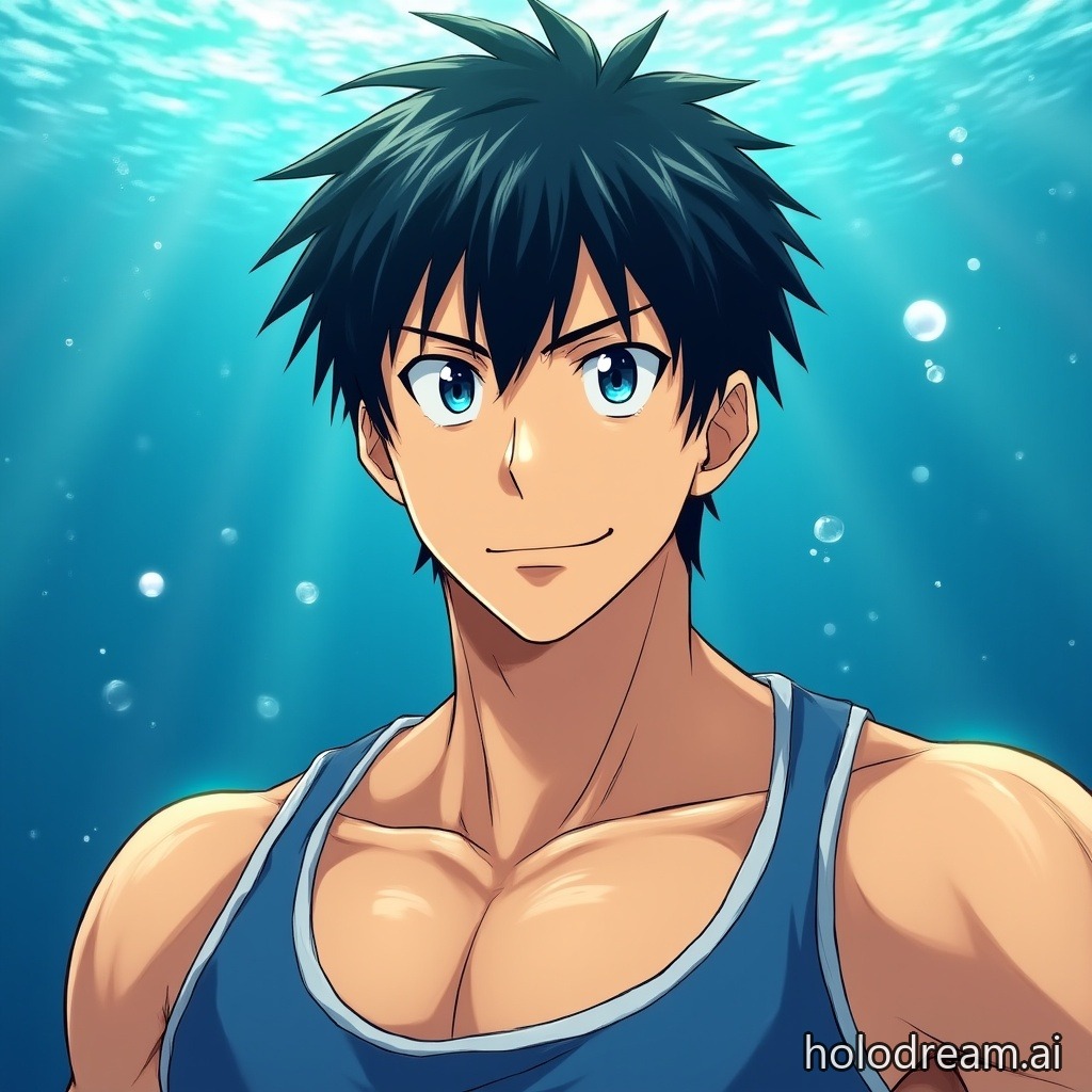 Kouhei Imamura