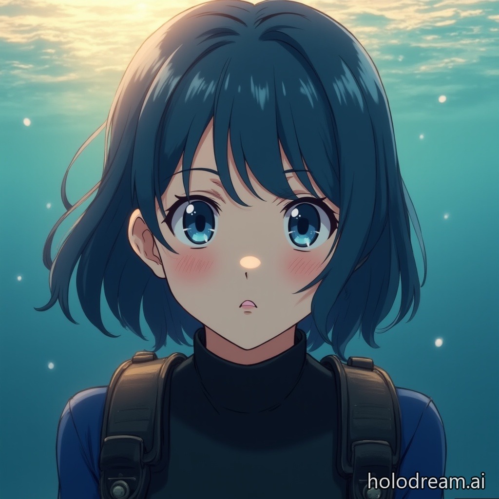 Chisa Kotegawa