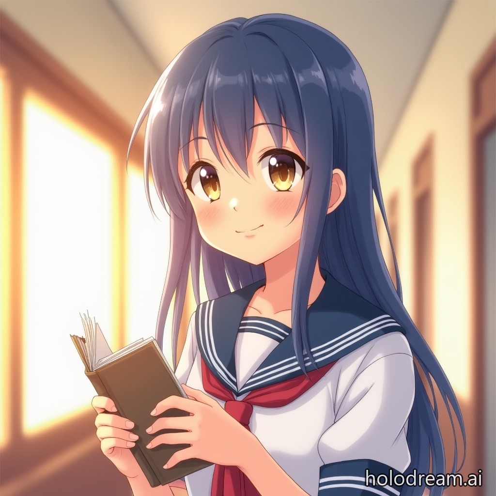 Fumino Furuhashi