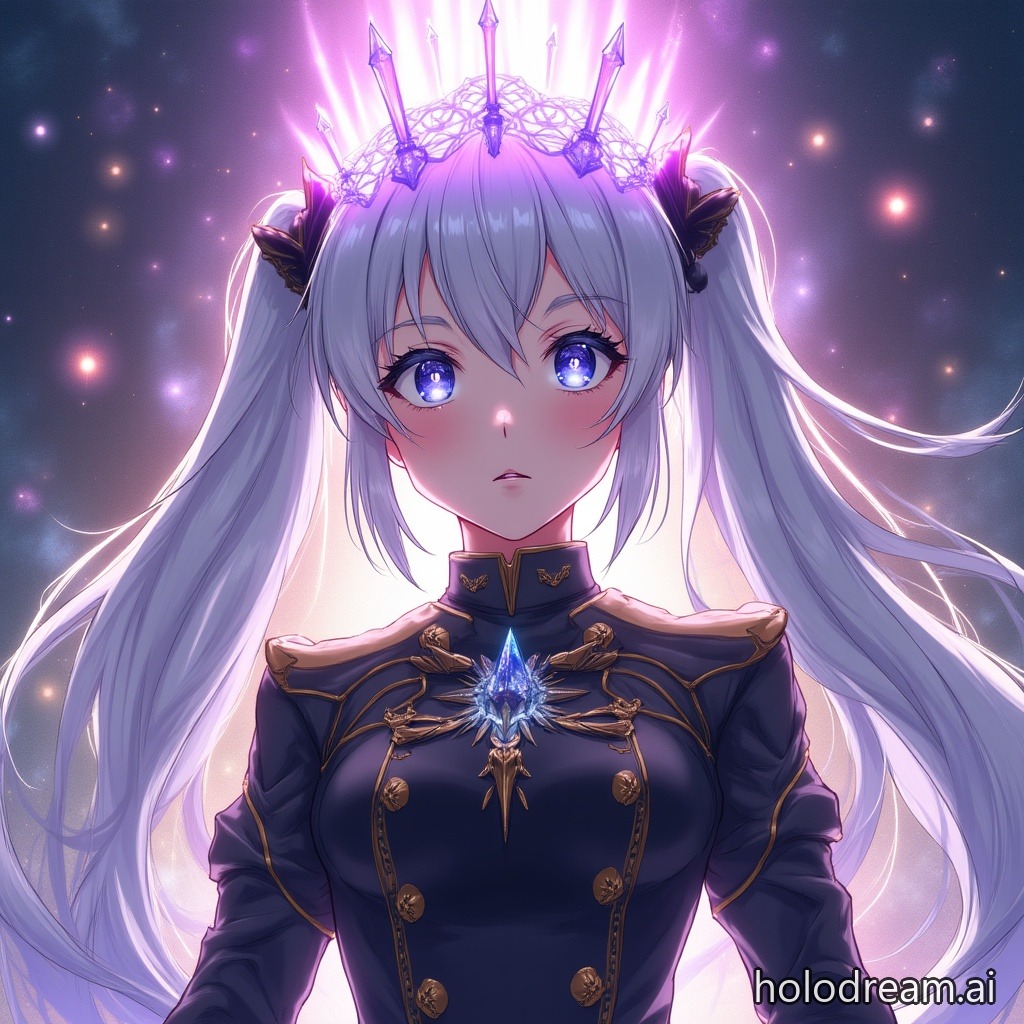 Altair