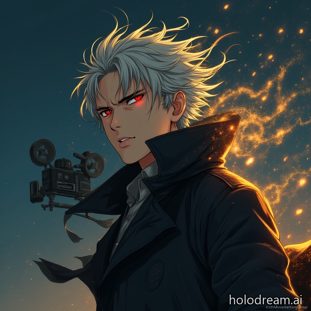 Togata