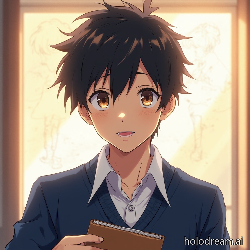 Hitohito Tadano