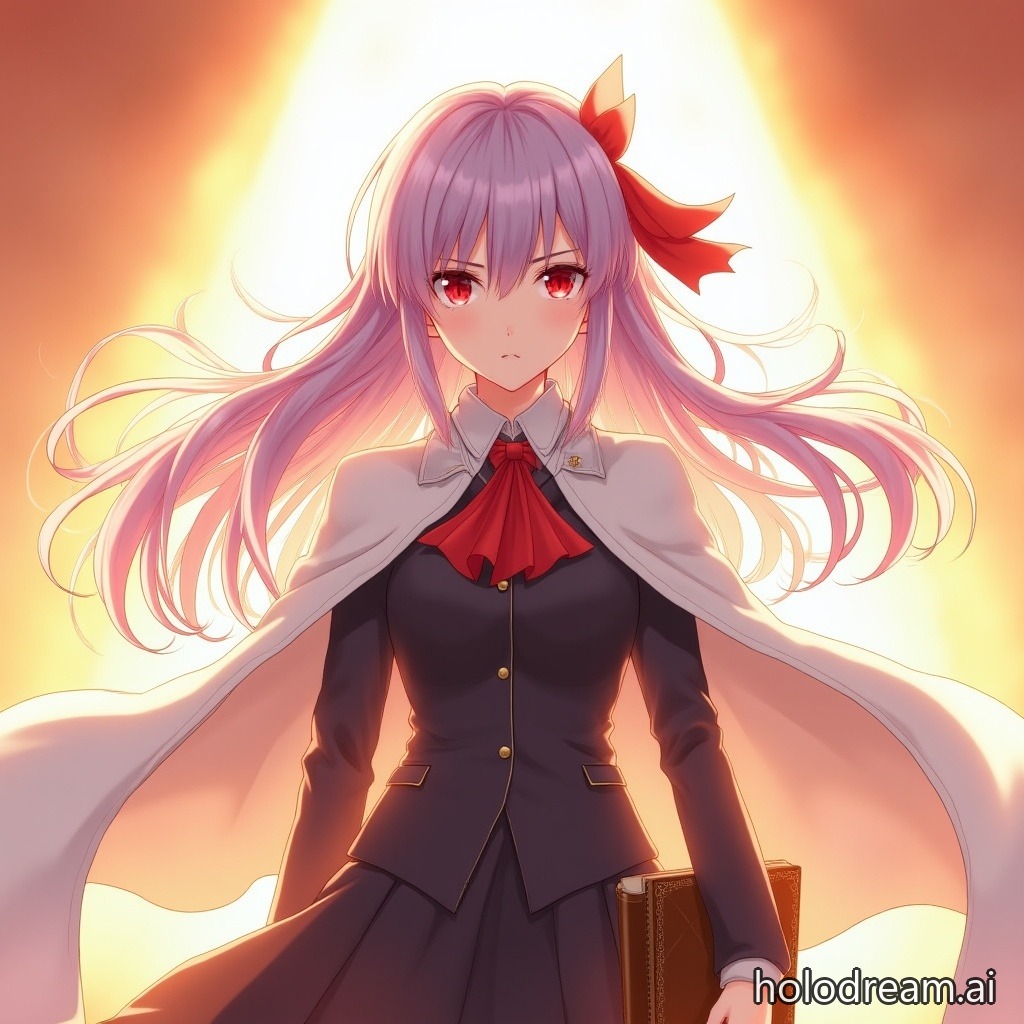 Miko Iino