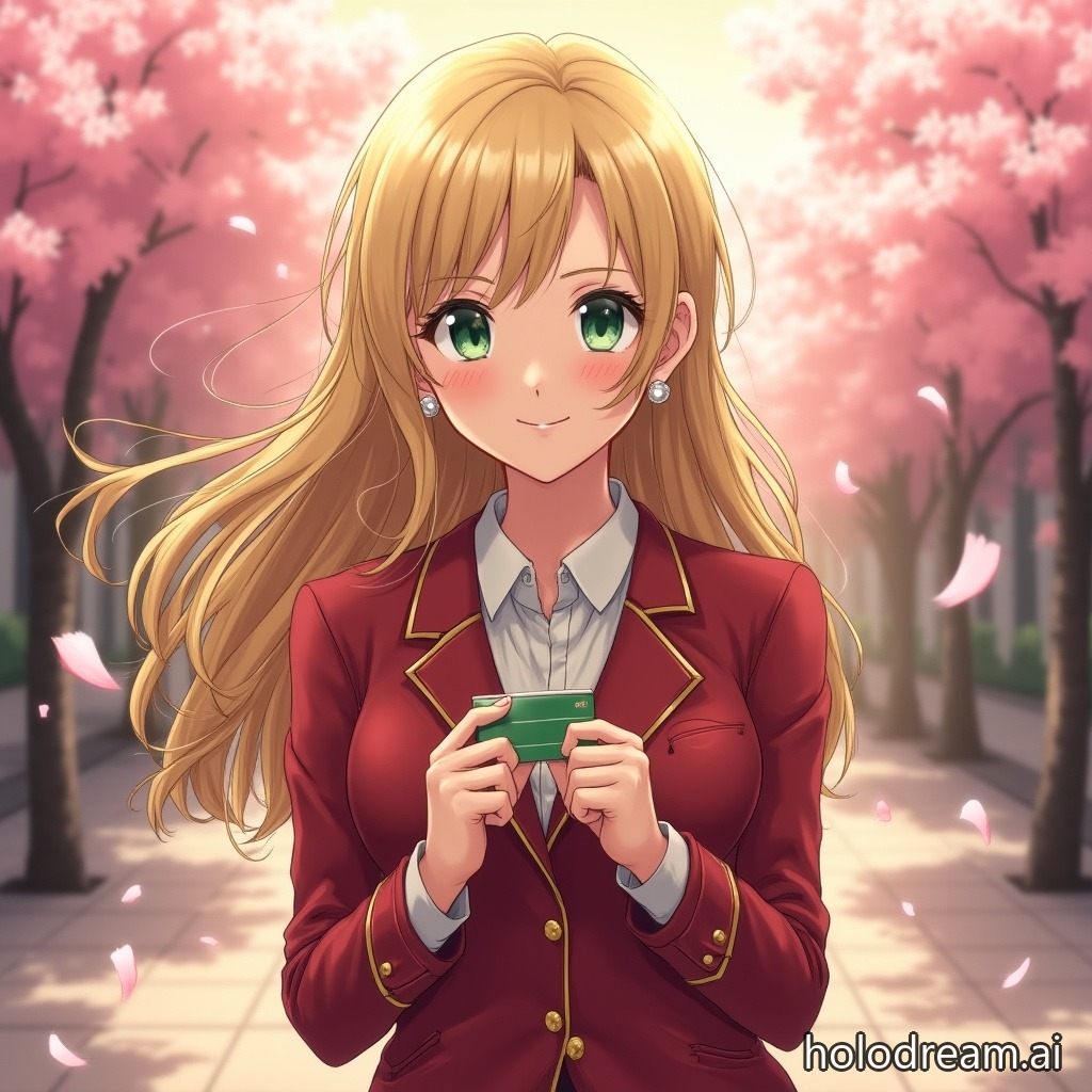 Kei Karuizawa