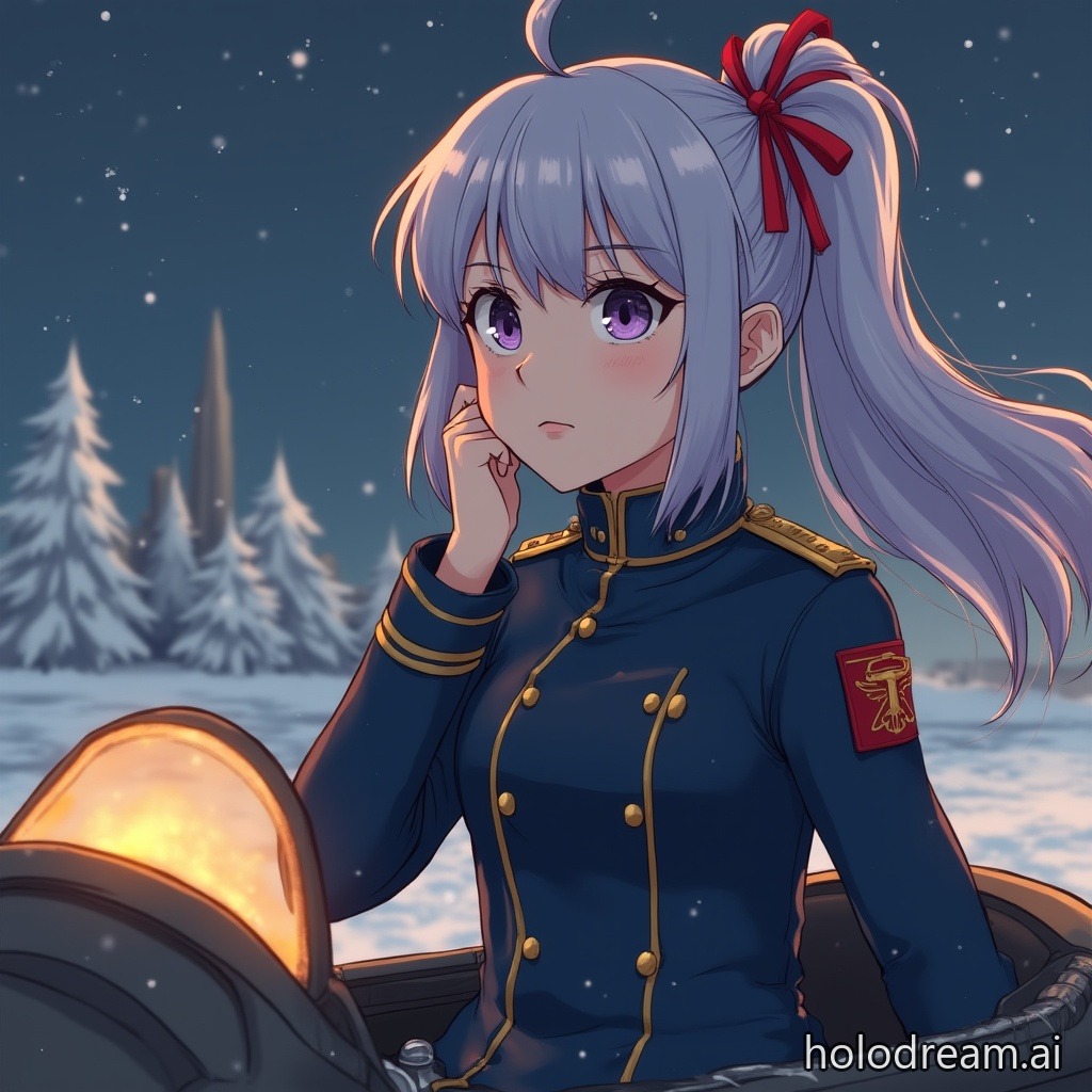Chito