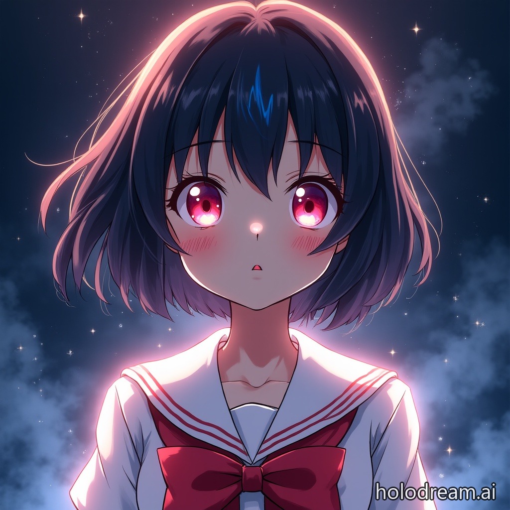 Nene Yashiro
