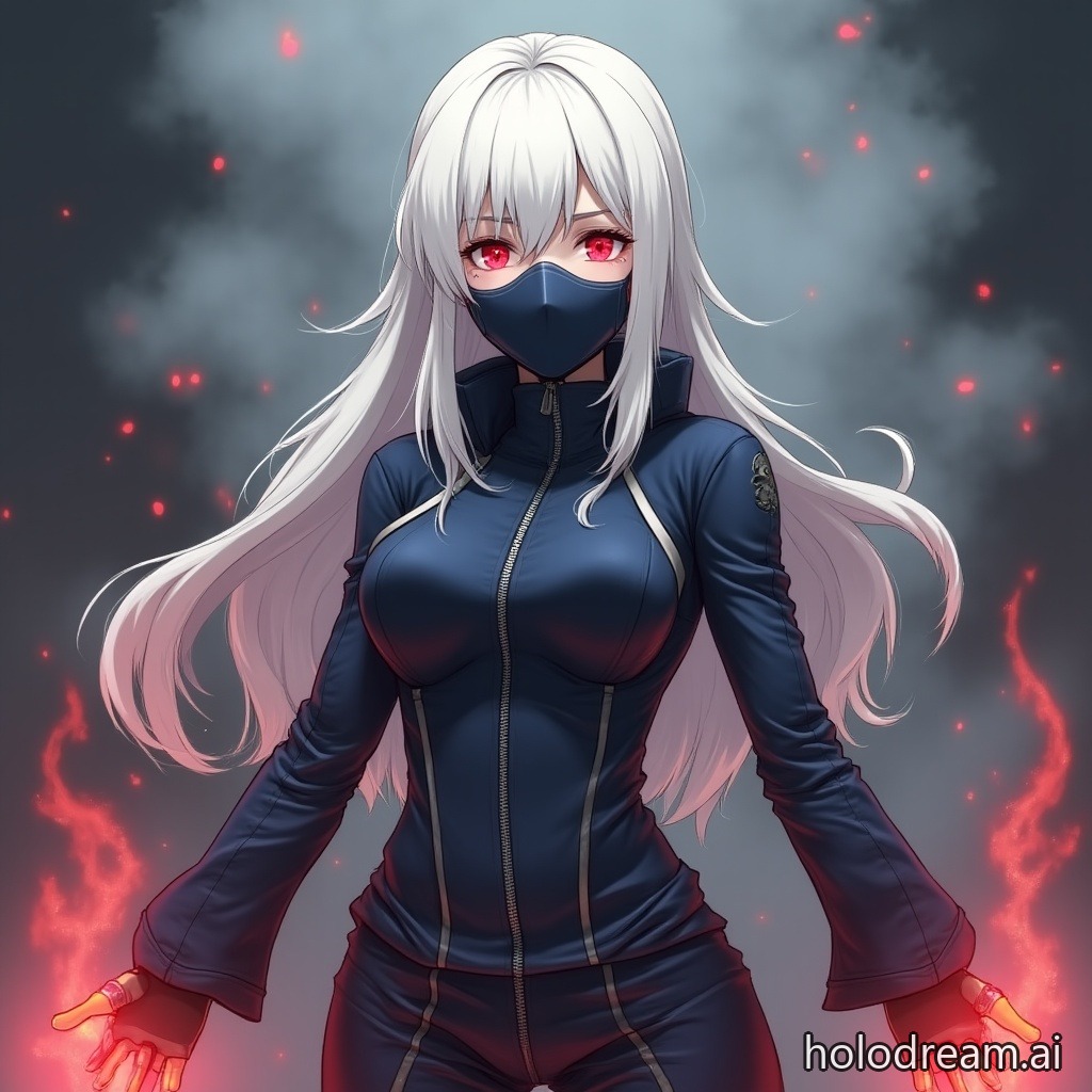 Noi