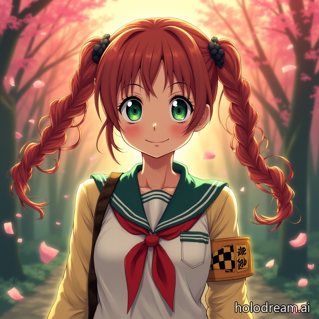 Mion Sonozaki