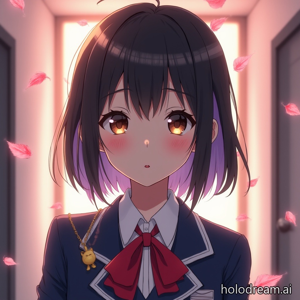 Tomoe Koga