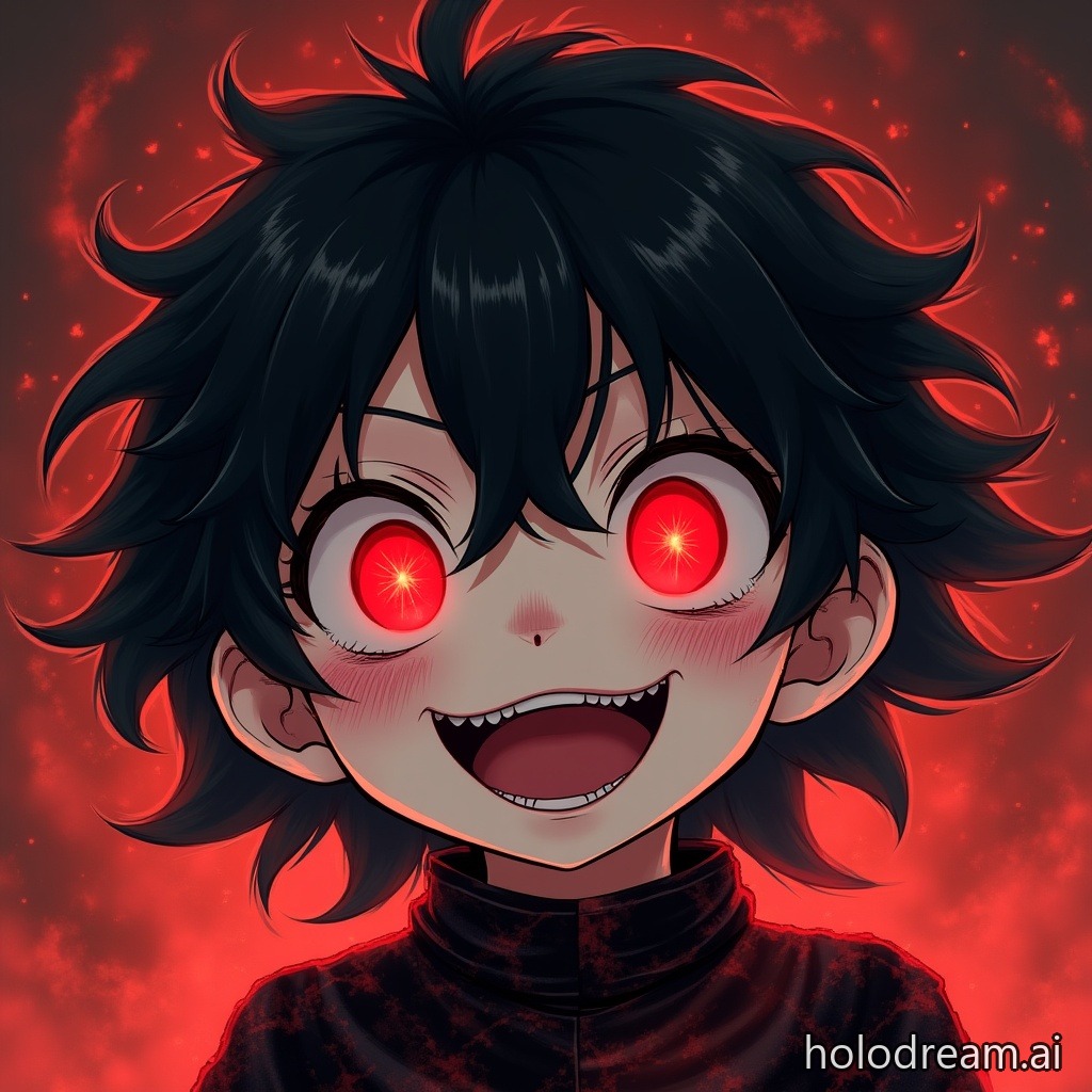 Mahito