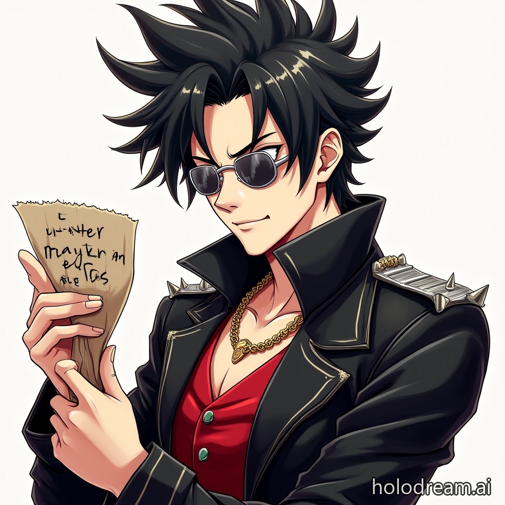 Koutarou Tatsumi