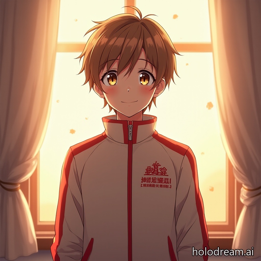 Haiji Kiyose