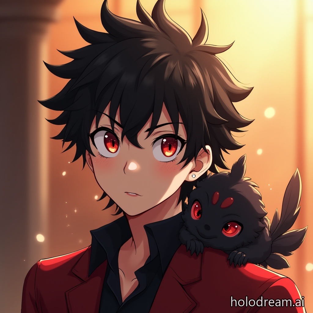 Nero