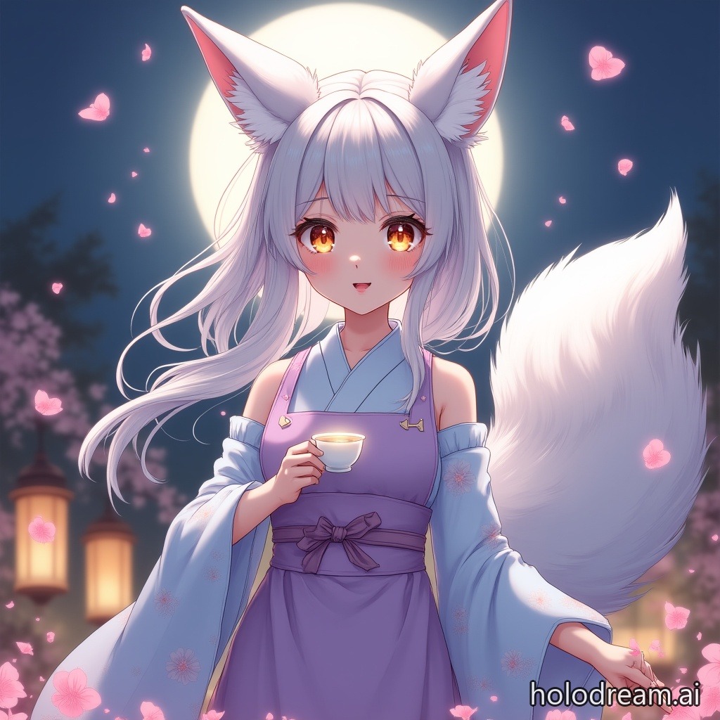 Senko