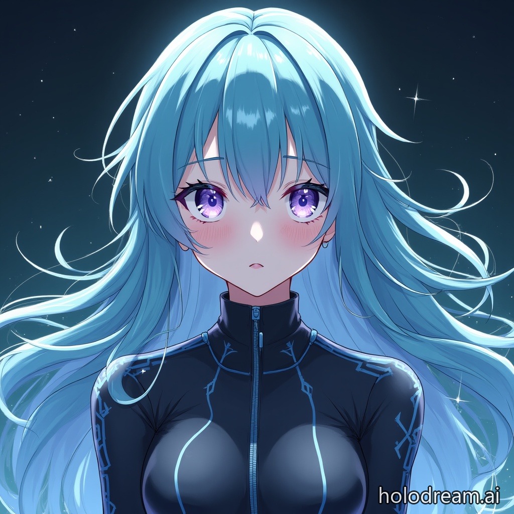 Eureka