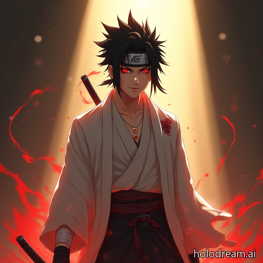 Gabimaru