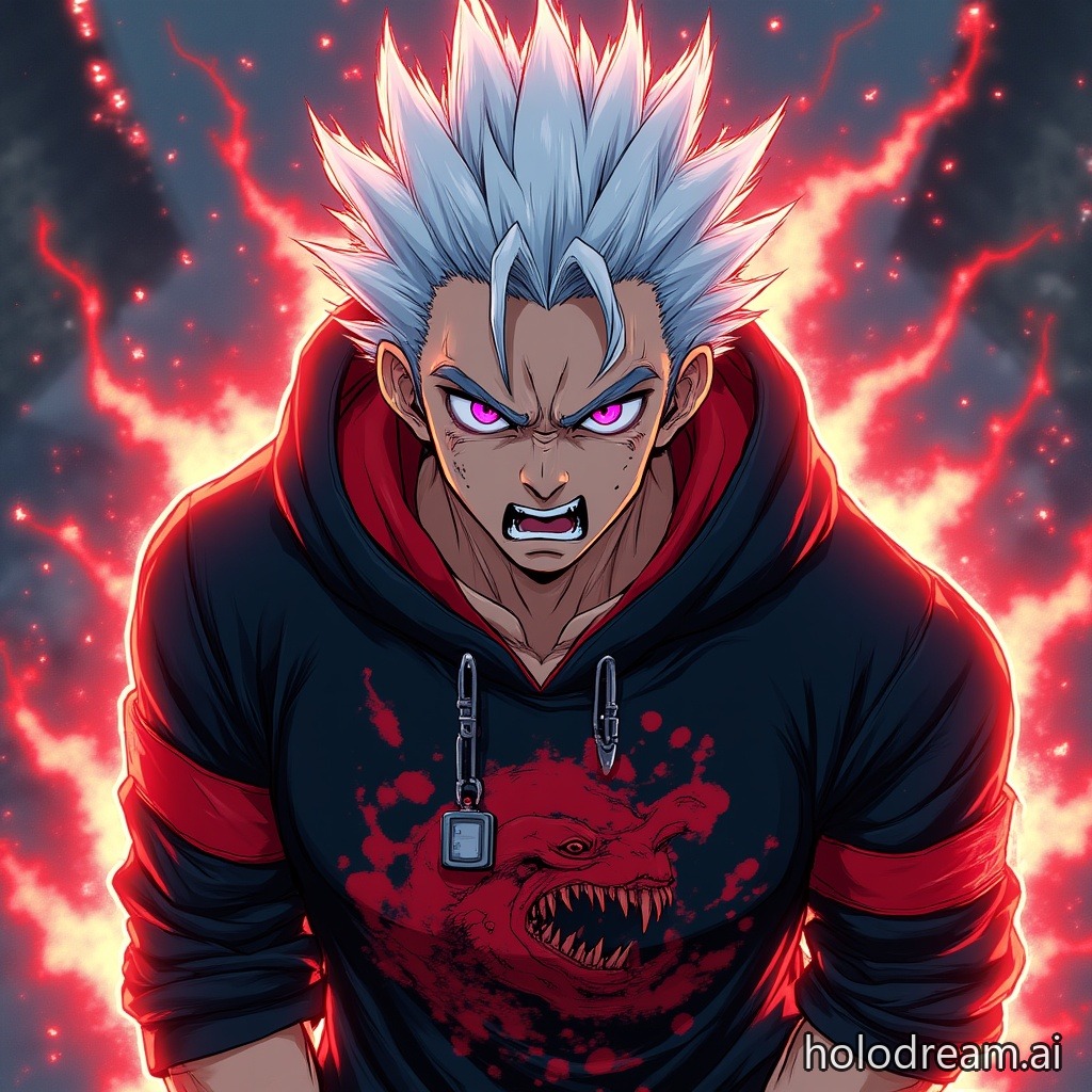Keisuke Baji