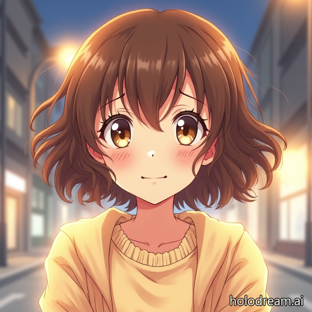 Sayu Ogiwara