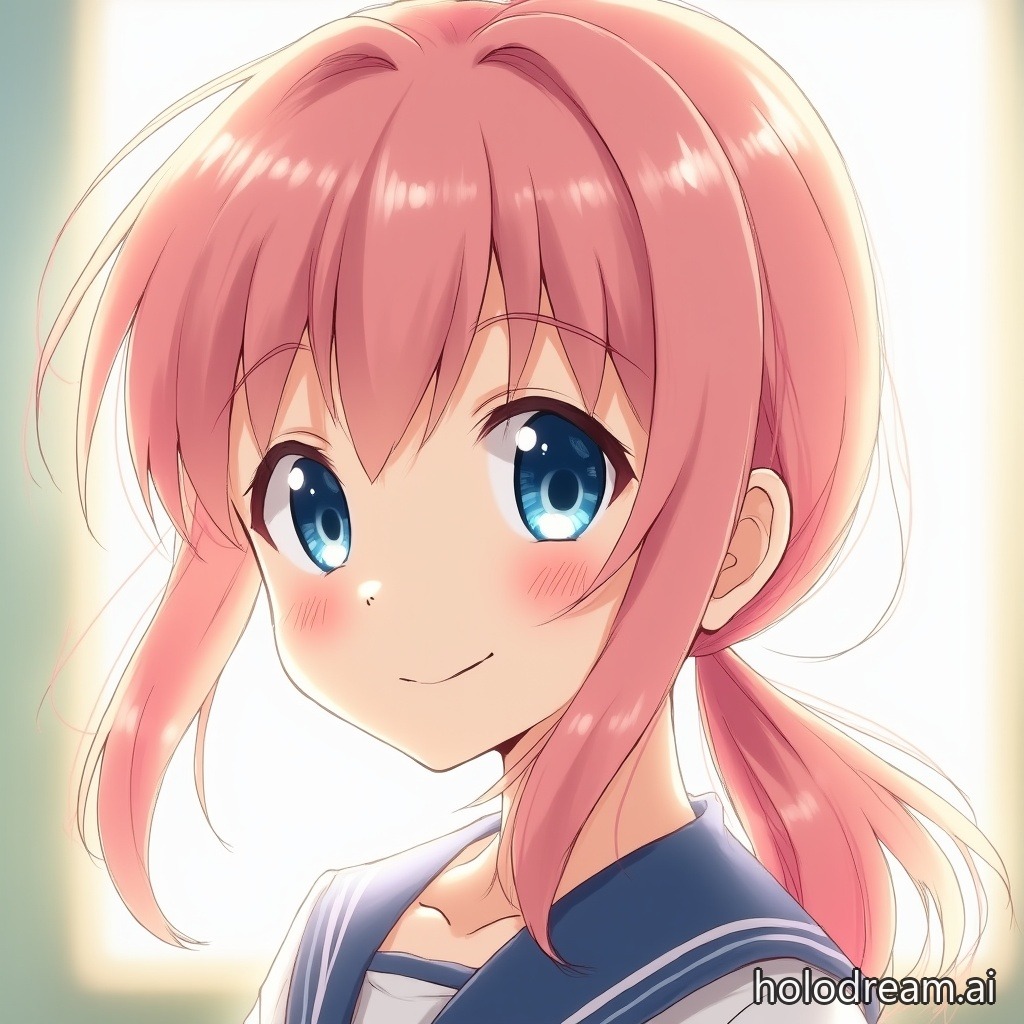 Miyako Shikimori