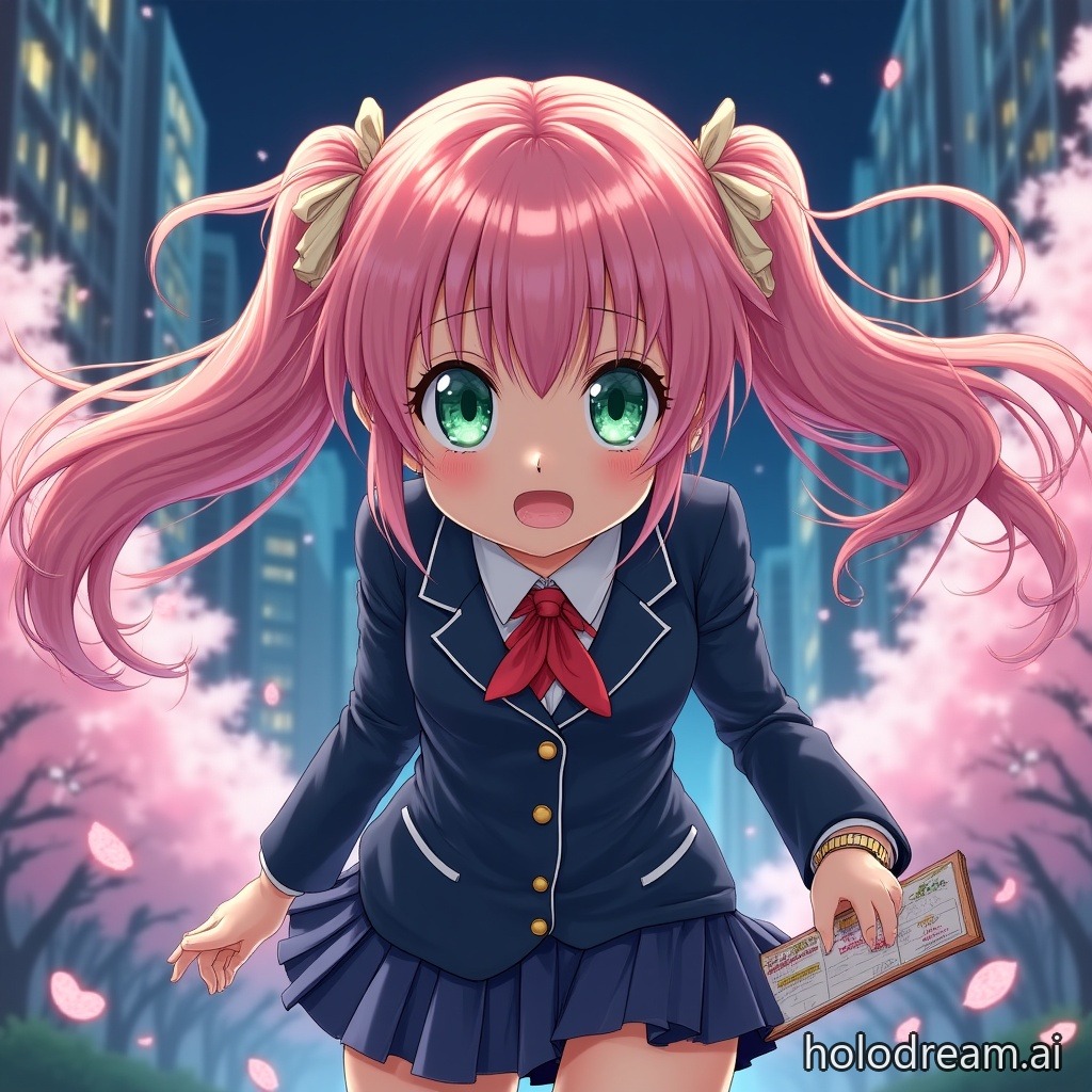 Mitsumi Iwakura