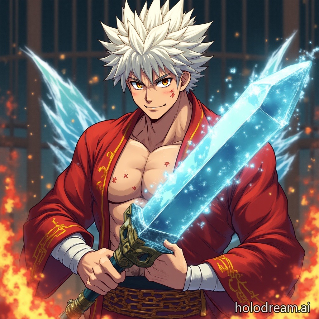 Yamato