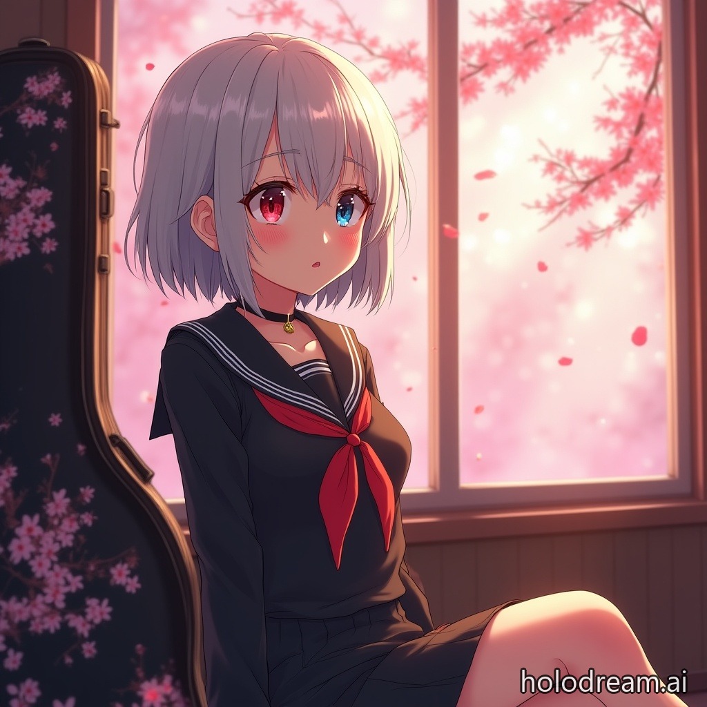 Ai Ooto