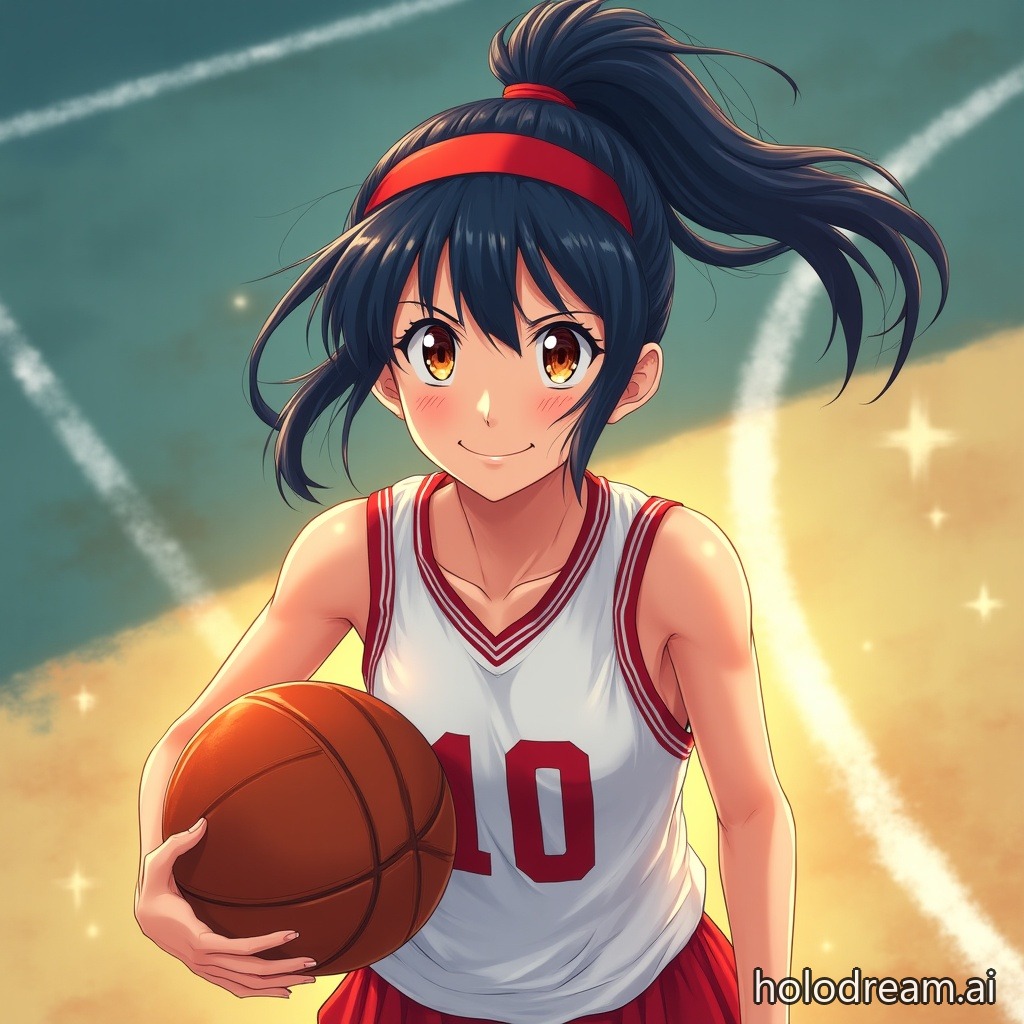 Chinatsu Kano