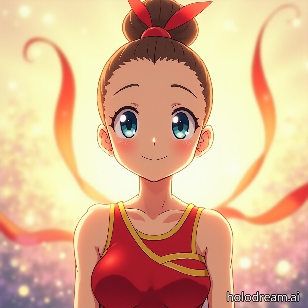 Hina Chouno