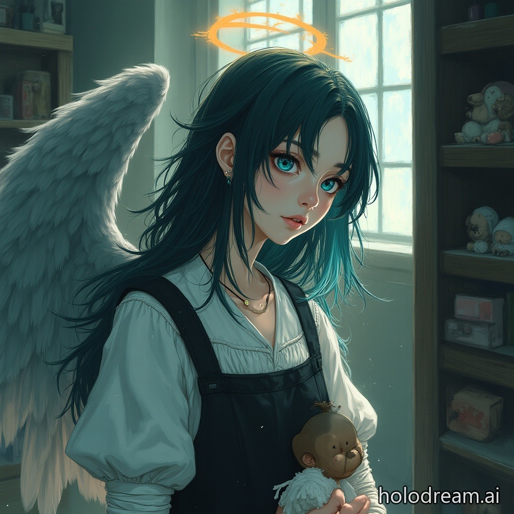 Reki