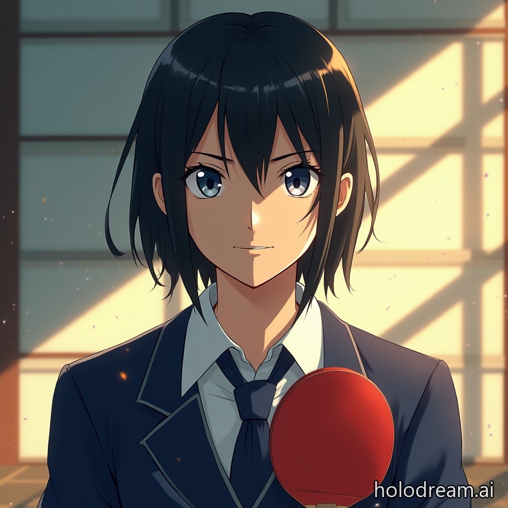 Makoto Tsukimoto