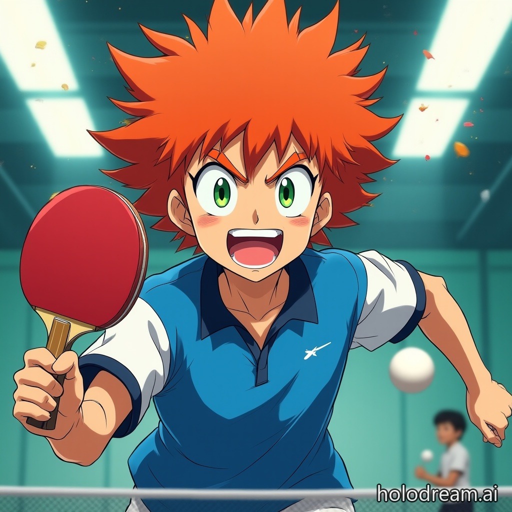 Yutaka Hoshino