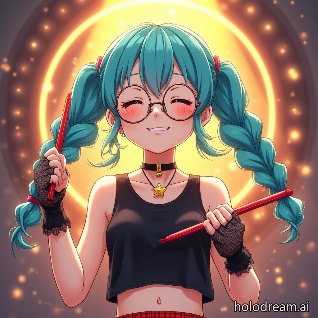 Nijika Ijichi