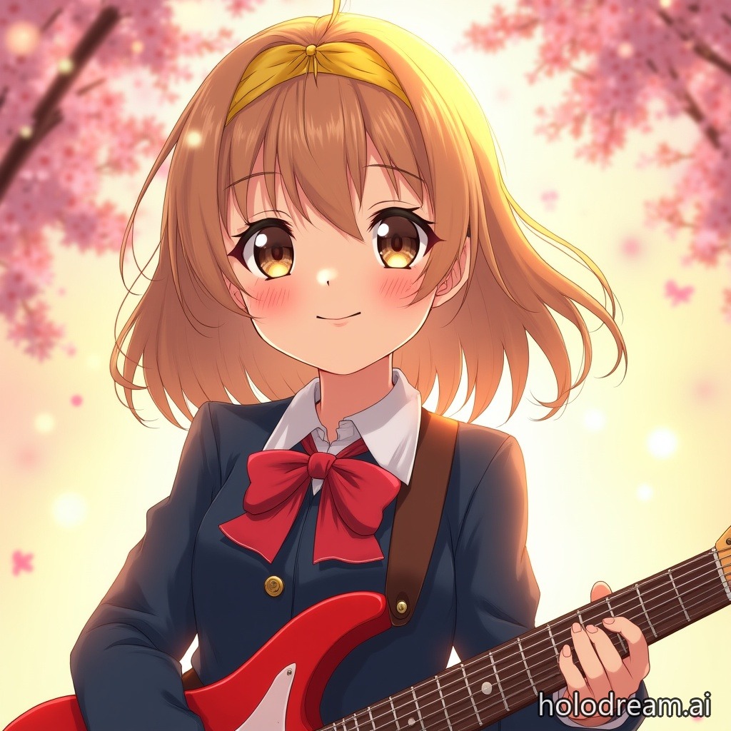 Ikuyo Kita