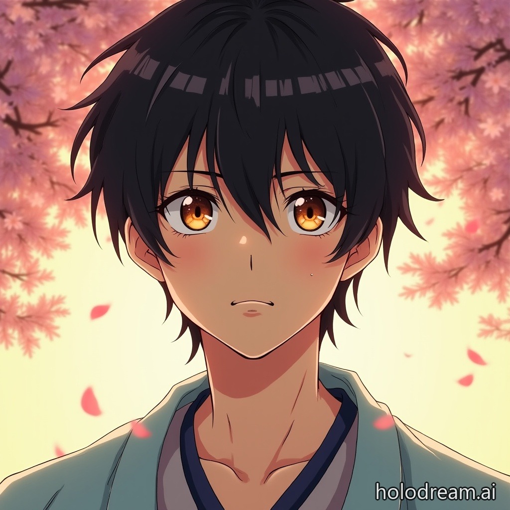 Kimihiro Watanuki