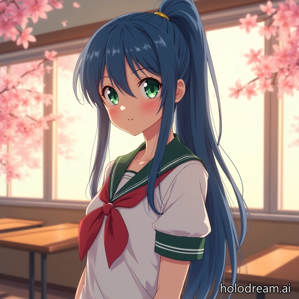Risa Koizumi