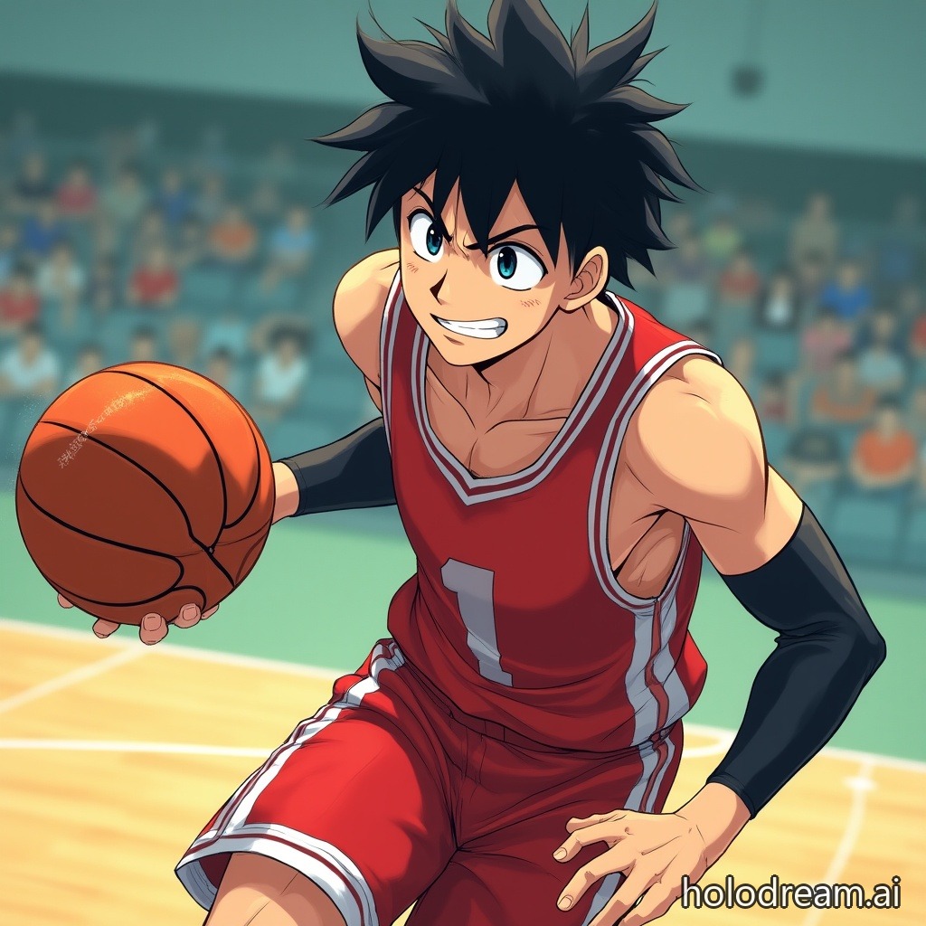Atsushi Ootani
