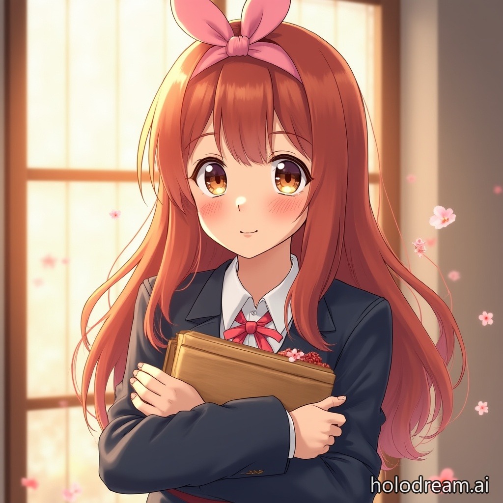 Hinata Kawamoto