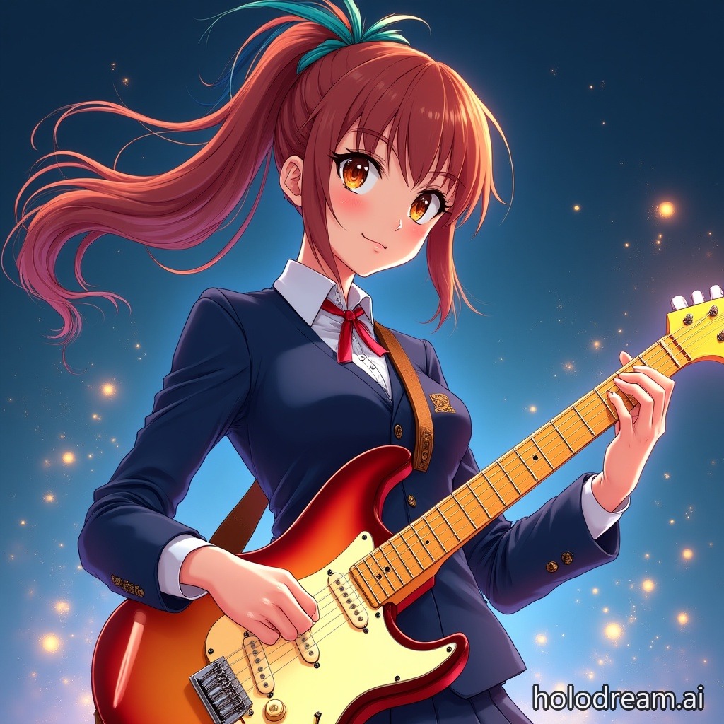 Masami Iwasawa