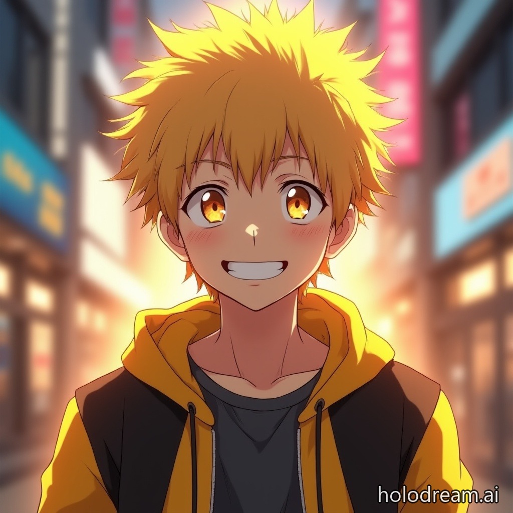 Masaomi Kida
