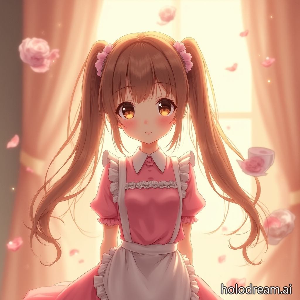 Mikuru Asahina