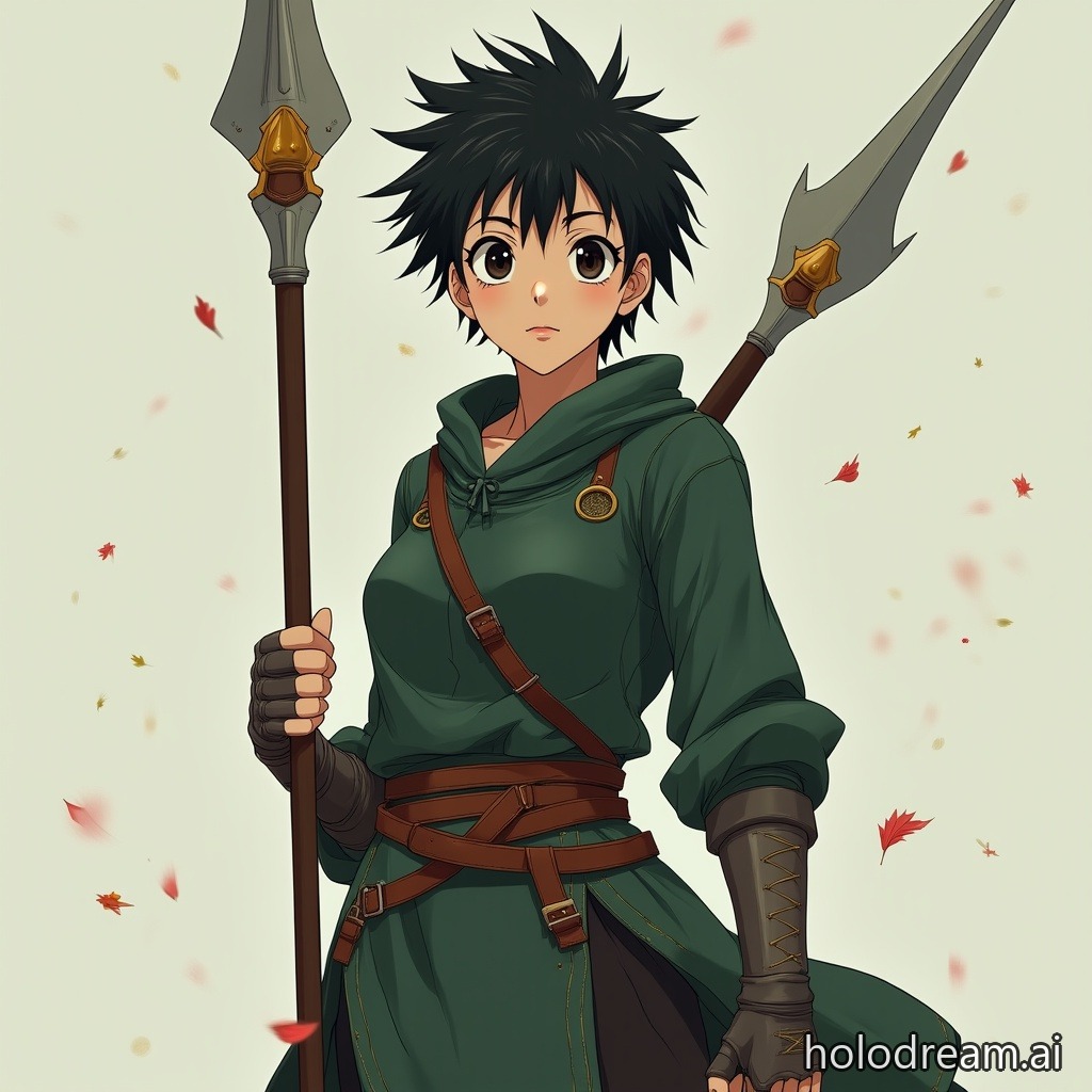 Balsa Yonsa