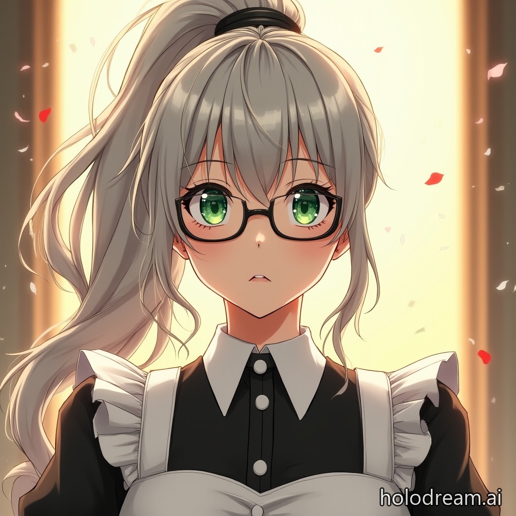 Roberta