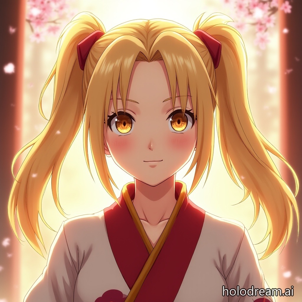 Tsunade