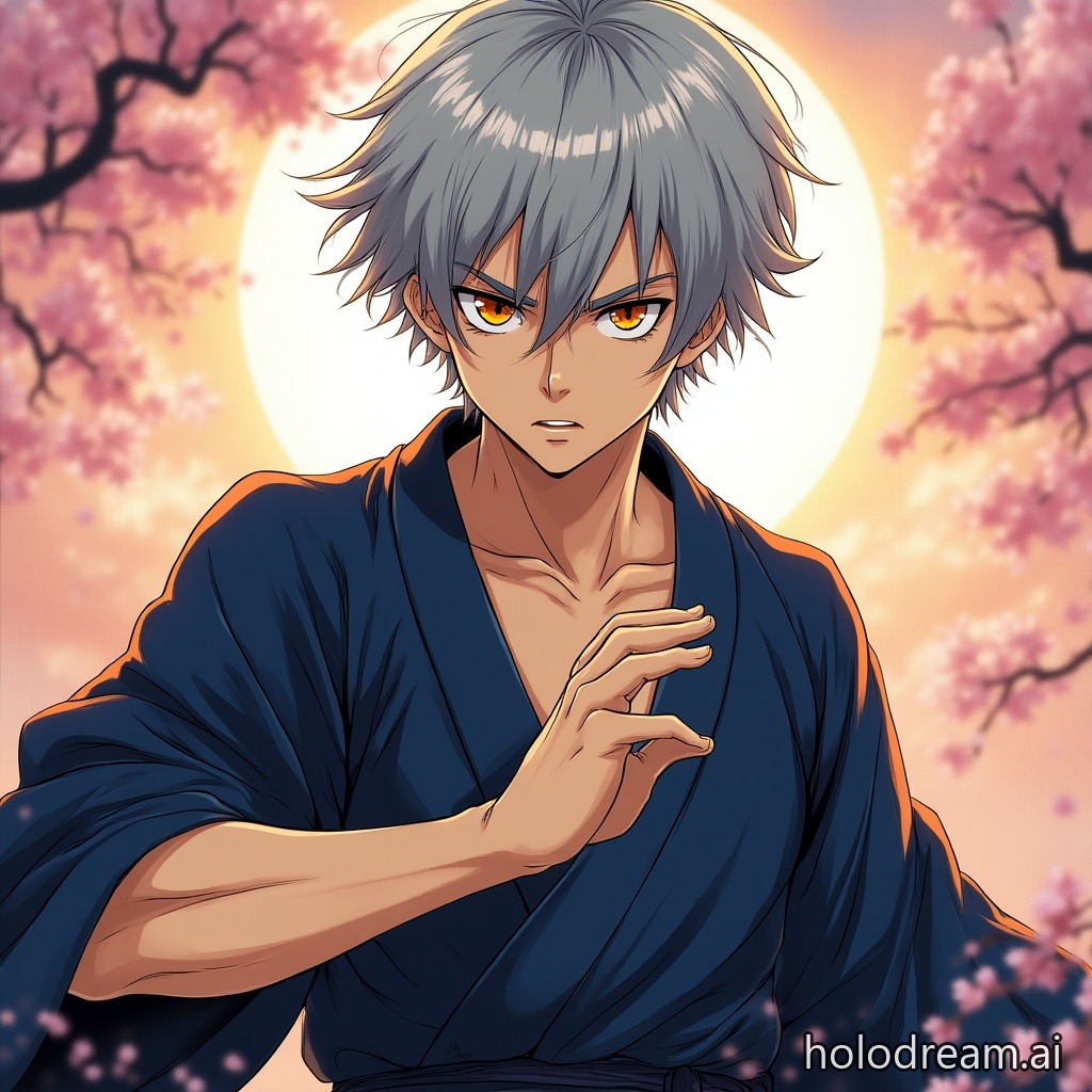 Shichika Yasuri