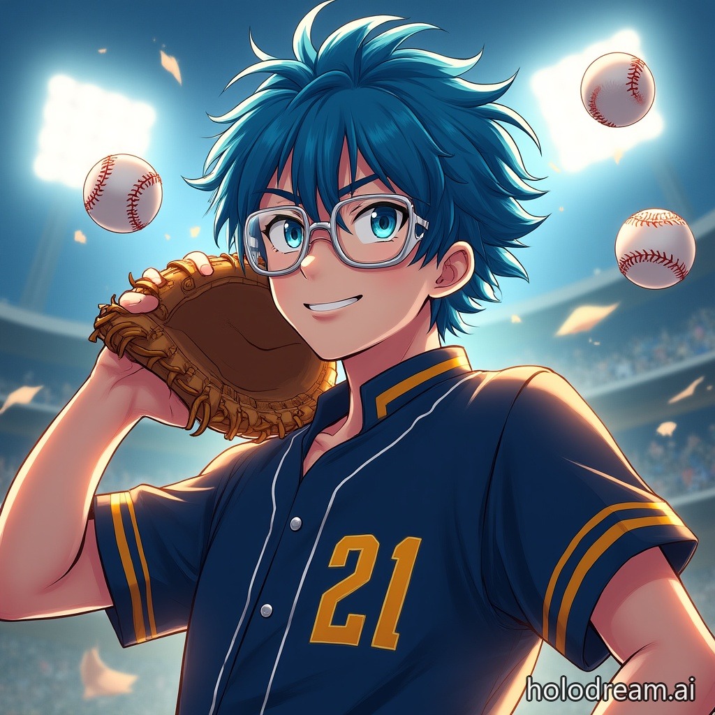 Kazuya Miyuki