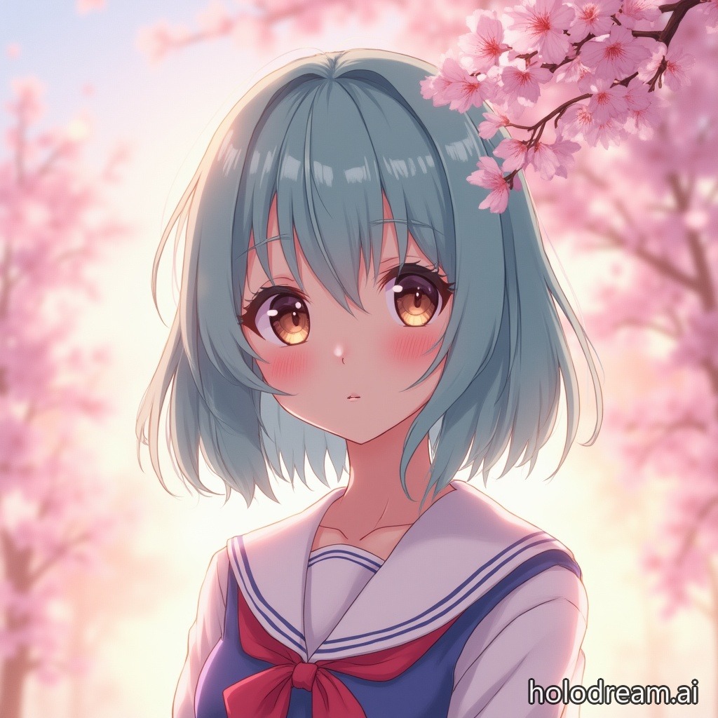 Ruka Urushibara