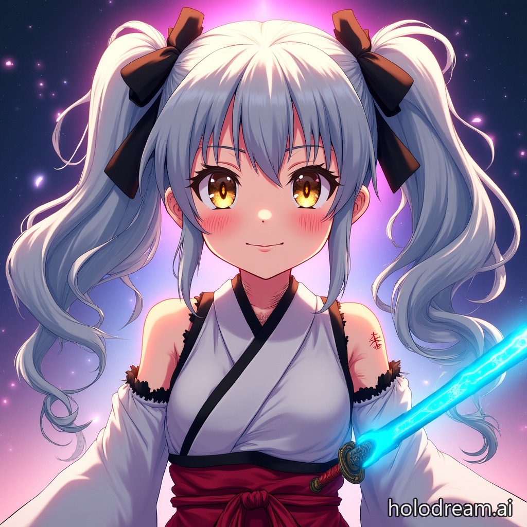 Nyaruko