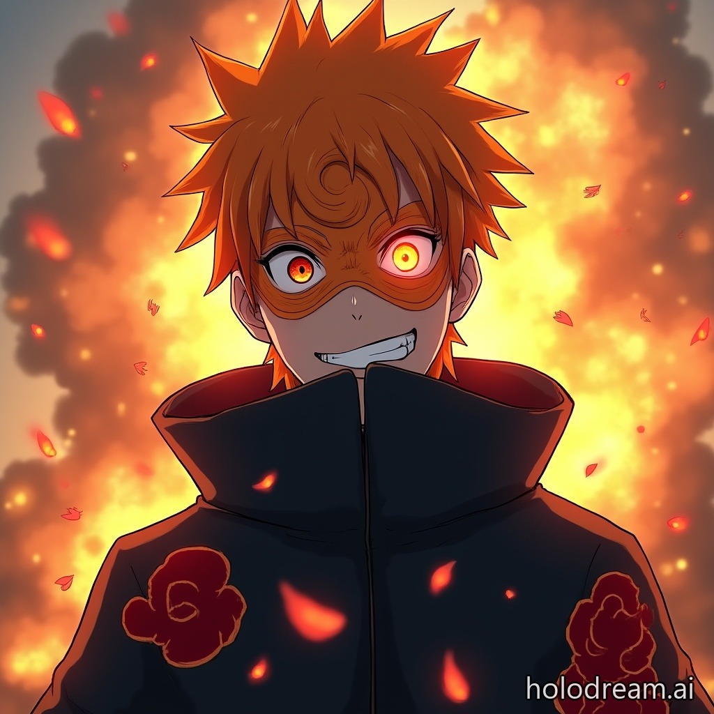 Tobi