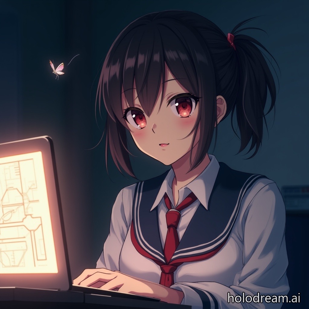 Akashi